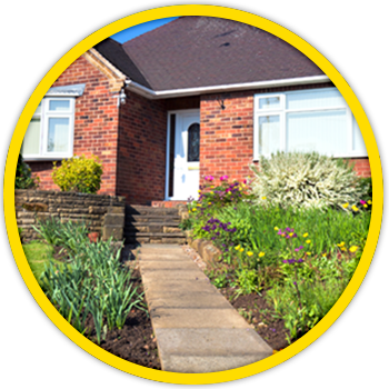 Service de asphalte résidentiel, commercial, municipal et de réparation de pavage extérieur à Montréal, Laval, Rive-Sud et sur la Rive-Nord de Montréal / Asphalte Montréal