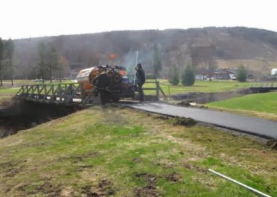 Entreprise de pavage, excavation et terrassement à Montréal, Laval, Longueuil, Boucherville, Beloeil, Brossard, Mirabel, Outremont, Westmount, Saint-Eustache, Rive-Sud et sur la Rive-Nord de Montréal / Entrepeneur Asphalte Montréal