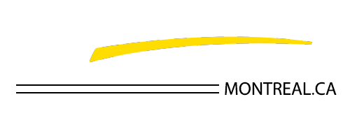 Logo Entrepreneur Asphalte Montréal
