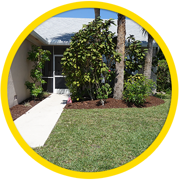 Entreprise de pavage, excavation et terrassement à Montréal, Laval, Longueuil, Boucherville, Beloeil, Brossard, Mirabel, Outremont, Westmount, Saint-Eustache, Rive-Sud et sur la Rive-Nord de Montréal / Entrepeneur Asphalte Montréal