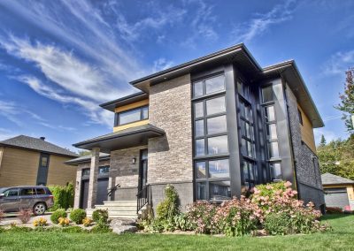 Entreprise de pavage, excavation, amenagement paysager et pose de pave uni et terrassement à Montréal, Laval, Longueuil, Boucherville, Beloeil, Brossard, Mirabel, Outremont, Westmount, Saint-Eustache, Rive-Sud et sur la Rive-Nord de Montréal / Entrepeneur Asphalte Montréal