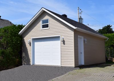 Entreprise de pavage, excavation et terrassement à Montréal, Laval, Longueuil, Boucherville, Beloeil, Brossard, Mirabel, Outremont, Westmount, Saint-Eustache, Rive-Sud et sur la Rive-Nord de Montréal / Entrepeneur Asphalte Montréal