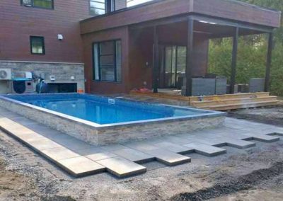 Entreprise de terrassement à Montréal, Laval, Longueuil, Boucherville, Beloeil, Brossard, Mirabel, Outremont, Westmount, Saint-Eustache, Rive-Sud et sur la Rive-Nord de Montréal / Entrepeneur Asphalte Montréal